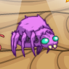 Juego online Garden Guardians Juego online Garden Guardians
